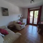 Casa Vauterin Vda Cir 0019- 0021-0022-0026-