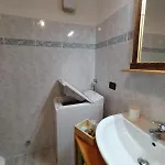 Apartamento Casa Vauterin Vda Cir 0019- 0021-0022-0026- La Thuile