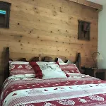 Casa Vauterin Vda Cir 0019- 0021-0022-0026- La Thuile