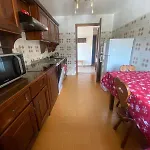 Apartamento Casa Vauterin Vda Cir 0019- 0021-0022-0026-