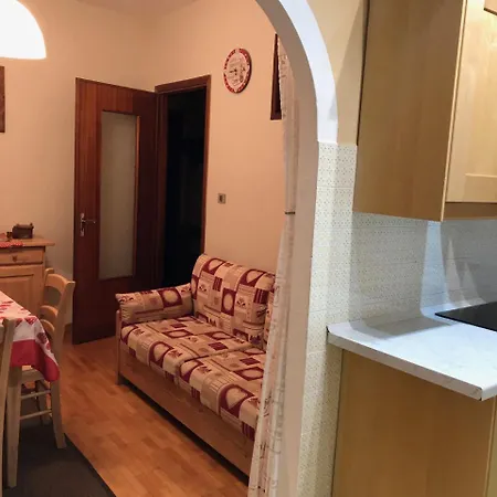 Casa Vauterin Vda Cir 0019- 0021-0022-0026- *