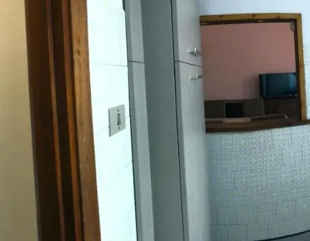 Casa Vauterin Vda Cir 0019- 0021-0022-0026- * La Thuile