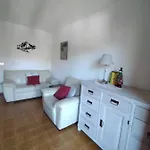 Casa Vauterin Vda Cir 0019- 0021-0022-0026- Apartment *