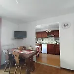 Casa Vauterin Vda Cir 0019- 0021-0022-0026- Appartement *