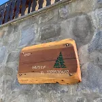Casa Vauterin Vda Cir 0019- 0021-0022-0026- Apartment La Thuile