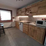 Casa Vauterin Vda Cir 0019- 0021-0022-0026- La Thuile