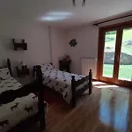 Casa Vauterin Vda Cir 0019- 0021-0022-0026- La Thuile