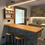 Appartement Casa Vauterin Vda Cir 0019- 0021-0022-0026- *