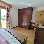 Casa Vauterin Vda Cir 0019- 0021-0022-0026-