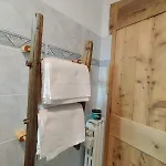 Casa Vauterin Vda Cir 0019- 0021-0022-0026- Appartement