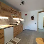 Casa Vauterin Vda Cir 0019- 0021-0022-0026- *