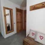 Apartment Casa Vauterin Vda Cir 0019- 0021-0022-0026- La Thuile