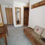 Casa Vauterin Vda Cir 0019- 0021-0022-0026- Appartement