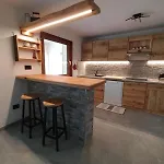 Casa Vauterin Vda Cir 0019- 0021-0022-0026- * La Thuile