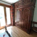 Apartment Casa Vauterin Vda Cir 0019- 0021-0022-0026- *