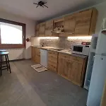 Casa Vauterin Vda Cir 0019- 0021-0022-0026- Appartement La Thuile