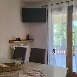 Casa Vauterin Vda Cir 0019- 0021-0022-0026- *