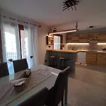 Casa Vauterin Vda Cir 0019- 0021-0022-0026- Apartment *