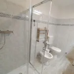 Appartement Casa Vauterin Vda Cir 0019- 0021-0022-0026-