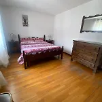 Casa Vauterin Vda Cir 0019- 0021-0022-0026- *