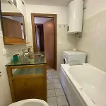 Casa Vauterin Vda Cir 0019- 0021-0022-0026- Appartement