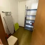 Casa Vauterin Vda Cir 0019- 0021-0022-0026- Appartement *