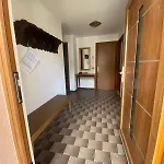 Apartment Casa Vauterin Vda Cir 0019- 0021-0022-0026-