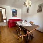 Casa Vauterin Vda Cir 0019- 0021-0022-0026- * La Thuile