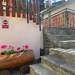 Casa Vauterin Vda Cir 0019- 0021-0022-0026- * La Thuile