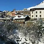 Apartment Casa Vauterin Vda Cir 0019- 0021-0022-0026- *