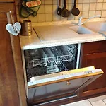 Appartement Casa Vauterin Vda Cir 0019- 0021-0022-0026- La Thuile