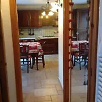 Casa Vauterin Vda Cir 0019- 0021-0022-0026- La Thuile