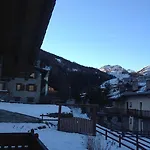Casa Vauterin Vda Cir 0019- 0021-0022-0026-