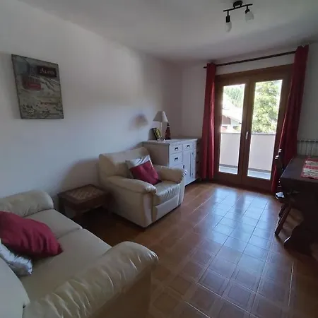 Casa Vauterin