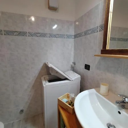 Appartement Casa Vauterin Vda Cir 0019- 0021-0022-0026- La Thuile