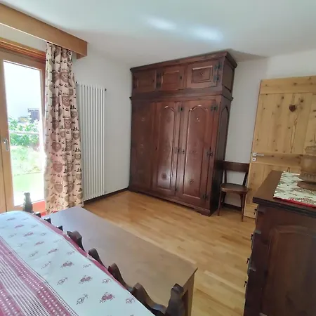 Casa Vauterin