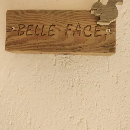 Casa Vauterin Vda Cir 0019- 0021-0022-0026- *