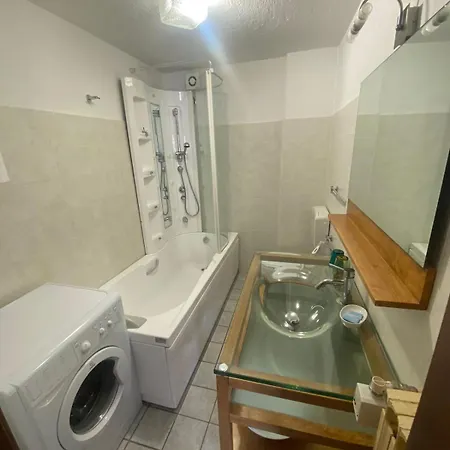 Casa Vauterin Vda Cir 0019- 0021-0022-0026- *