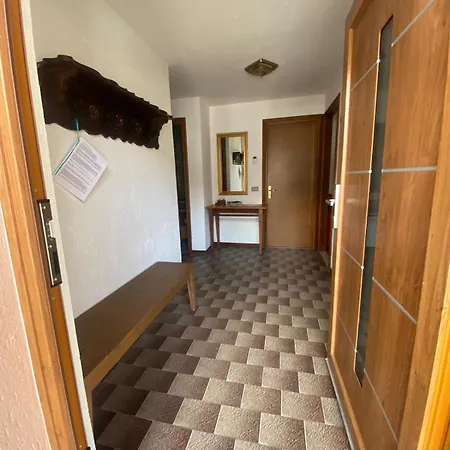 Apartment Casa Vauterin Vda Cir 0019- 0021-0022-0026-