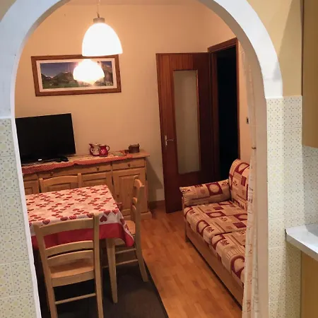 Casa Vauterin *