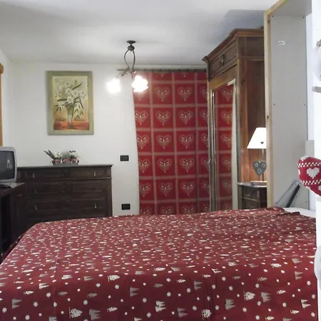 Casa Vauterin *