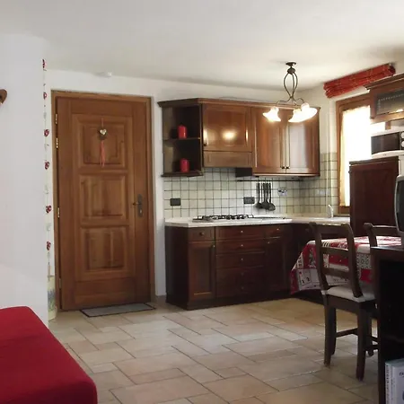 Casa Vauterin *